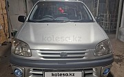 Toyota Raum, 1.5 автомат, 1997, минивэн Алматы