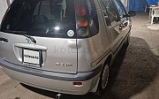 Toyota Raum, 1.5 автомат, 1997, минивэн Алматы