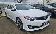 Toyota Camry, 2.5 автомат, 2014, седан Актау