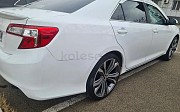 Toyota Camry, 2.5 автомат, 2014, седан Актау