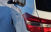 Hyundai Creta, 1.6 автомат, 2020, кроссовер Актобе