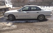BMW 528, 2.8 механика, 1991, седан Алматы