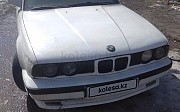 BMW 528, 2.8 механика, 1991, седан Алматы