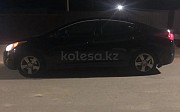 Hyundai Elantra, 1.8 автомат, 2012, седан Орал