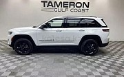 Jeep Grand Cherokee, 3.6 автомат, 2021, внедорожник Қарағанды