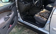 Citroen C5, 2 автомат, 2002, лифтбек Алматы