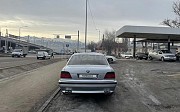 BMW 728, 2.8 автомат, 1996, седан Алматы