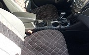 Chevrolet Cruze, 1.4 автомат, 2018, седан Алматы