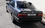Nissan Primera, 1.6 механика, 1993, седан Аксу