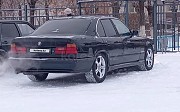 BMW 525, 2.5 механика, 1990, седан Ақтөбе