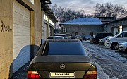 Mercedes-Benz E 200, 2 автомат, 1992, седан Алматы