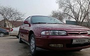 Mazda Cronos, 2.5 автомат, 1993, седан Алматы