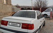 Volkswagen Passat, 2 автомат, 1996, седан Шымкент