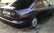 Nissan Primera, 1.8 автомат, 1998, седан Астана