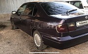 Nissan Primera, 1.8 автомат, 1998, седан Астана