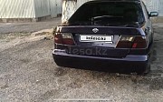 Nissan Primera, 1.8 автомат, 1998, седан Астана