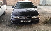 Nissan Primera, 1.8 автомат, 1998, седан Астана