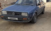 Volkswagen Jetta, 1.6 механика, 1991, седан Актау