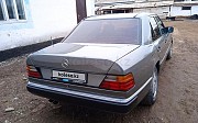 Mercedes-Benz E 300, 3 механика, 1990, седан Тараз