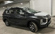 Mitsubishi Xpander, 1.5 автомат, 2023, кроссовер Нұр-Сұлтан (Астана)