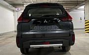 Mitsubishi Xpander, 1.5 автомат, 2023, кроссовер Нұр-Сұлтан (Астана)
