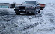 BMW 316, 1.6 механика, 1993, седан Қарағанды
