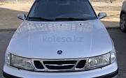 Saab 45055, 3 автомат, 1999, седан Актау