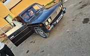 ВАЗ (Lada) 2106, 1.6 механика, 1991, седан Шымкент