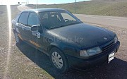 Opel Vectra, 2 механика, 1991, хэтчбек Туркестан