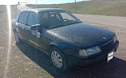 Opel Vectra, 2 механика, 1991, хэтчбек 