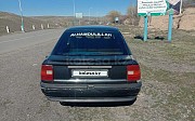 Opel Vectra, 2 механика, 1991, хэтчбек Түркістан