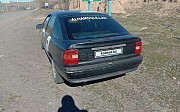 Opel Vectra, 2 механика, 1991, хэтчбек Түркістан