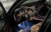 BMW X5, 3 автомат, 2023, кроссовер Алматы