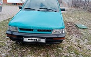 Subaru Justy, 1.2 вариатор, 1994, хэтчбек Алматы