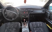 Mercedes-Benz E 300, 3 автомат, 1997, седан Орал