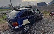 Opel Astra, 1.6 механика, 1993, хэтчбек Шымкент