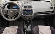Chevrolet Cobalt, 1.5 автомат, 2022, седан Кокшетау