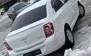 Chevrolet Cobalt, 1.5 автомат, 2022, седан Көкшетау