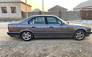 BMW 520, 2 механика, 1994, седан Түркістан