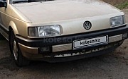 Volkswagen Passat, 1.8 механика, 1988, седан Щучинск