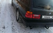 BMW 520, 2 механика, 1994, универсал Павлодар