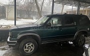 Ford Explorer, 4 автомат, 1994, внедорожник Алматы
