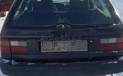 Volkswagen Passat, 2 механика, 1992, универсал Караганда