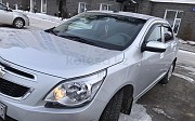 Chevrolet Cobalt, 1.5 механика, 2022, седан 