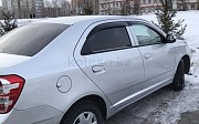 Chevrolet Cobalt, 1.5 механика, 2022, седан 