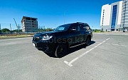 Toyota Land Cruiser Prado, 2.7 автомат, 2020, внедорожник Талдықорған