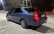 Toyota Camry, 2.4 автомат, 2002, седан Алматы