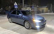 Toyota Camry, 2.4 автомат, 2002, седан Алматы