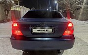 Toyota Camry, 2.4 автомат, 2002, седан Алматы