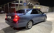 Toyota Camry, 2.4 автомат, 2002, седан Алматы